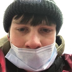 Вадик, 24, Дзержинский