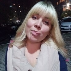 Мария, 32, Губкин