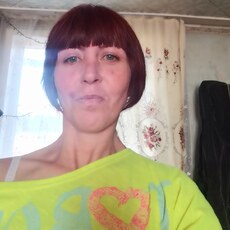 Мила, 43, Собинка