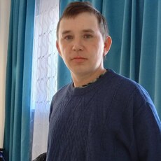 Сеня, 36, Камбарка