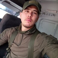 Захарка, 28, Крымск