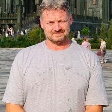 Клим, 52, Новосиль