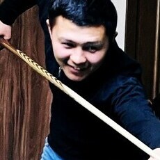Филя, 27, Светлоград