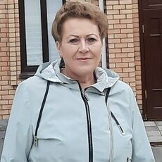 Ксюша, 60, Тюмень