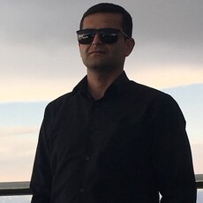Никон, 32, Чайковский