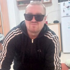 Боря, 31, Чердынь