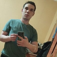 Спартак, 26, Чапаевск