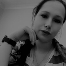 Майя, 25, Судогда