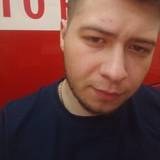 Сёма, 24, Щёкино