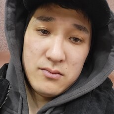 Николай, 27, Янаул