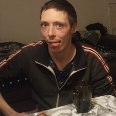 Ринат, 27, Дзержинск (Нижегородская область)