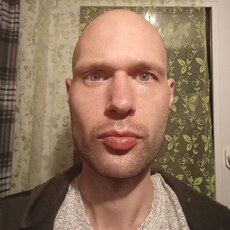 Платон, 29, Великий Новгород