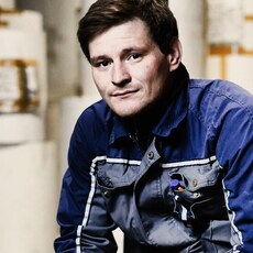 Слава, 28, Кондопога