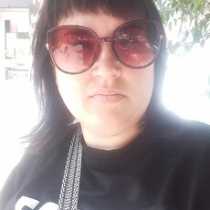 Карина, 36, Семилуки