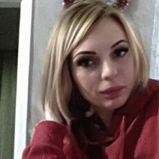 Люда, 46, Красногорск