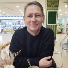 Кирюха, 53, Новый Оскол
