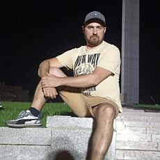 Андрюха, 41, Орск
