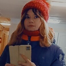 Алёна, 22, Набережные Челны