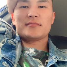 Игорь, 25, Лобня
