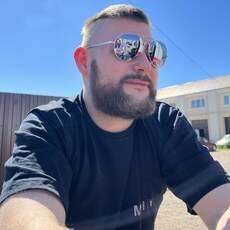 Саша, 39, Кимры