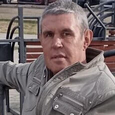 Глеб, 45, Карачаевск