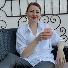 Эльвира, 36, Ветлуга