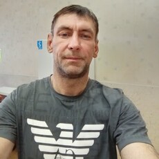 Даня, 47, Закаменск