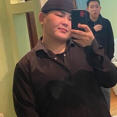 Илюха, 27, Лихославль