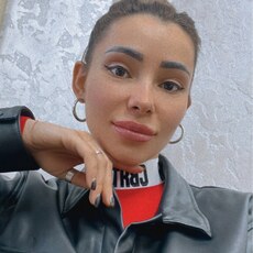 Ульяна, 30, Темников