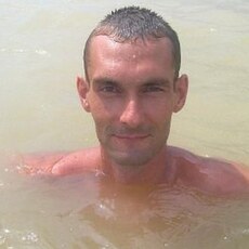 Оскар, 33, Юрюзань