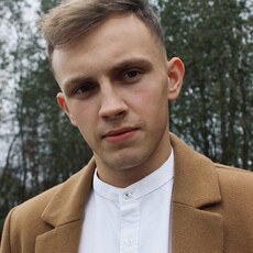 Андрюха, 27, Дмитров