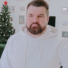 Святослав, 40, Каменка-Днепровская