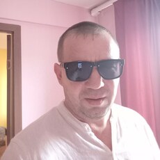 Артемий, 45, Ладушкин