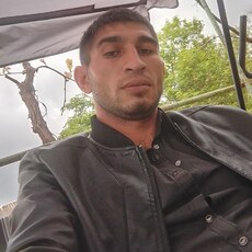 Алексей, 32, Кстово
