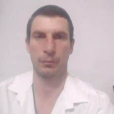 Адриан, 40, Далматово
