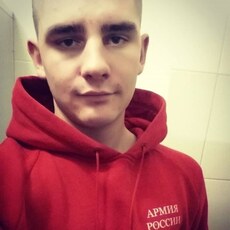 Слава, 26, Нальчик