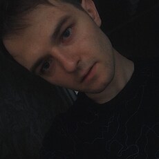 Ваня, 29, Рубцовск
