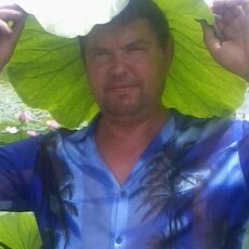 Василий, 51, Заречный (Свердловская область)
