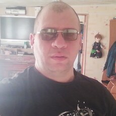 Вова, 41, Демидов