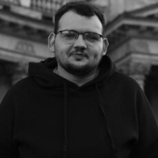 Тарас, 24, Суоярви