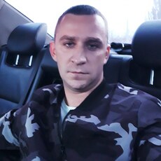 Станислав, 33, Златоуст
