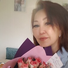 Эмилия, 39, Токмак