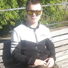 Фёдор, 28, Дебальцево