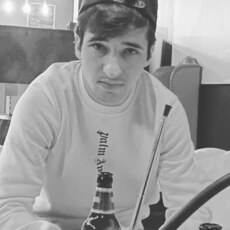 Денис, 29, Петухово
