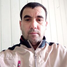 Тимур, 46, Джанкой