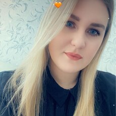 Таисия, 24, Нижнеудинск