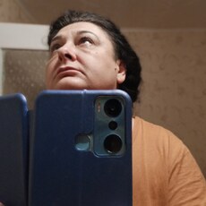Марина, 50, Скопин