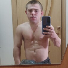 Павел, 30, Озёры