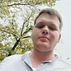Радомир, 29, Кондрово