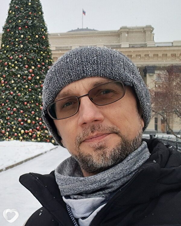 Главное фото